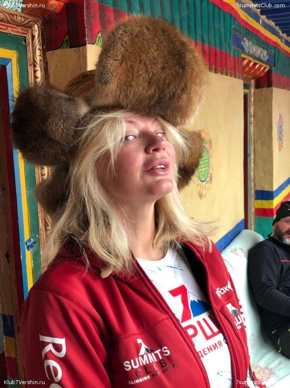 ������� 2019. ��������������. ����� 2, ���� 164