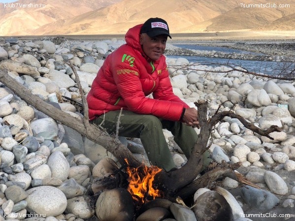 ������� 2019. ��������������. ����� 2, ���� 86