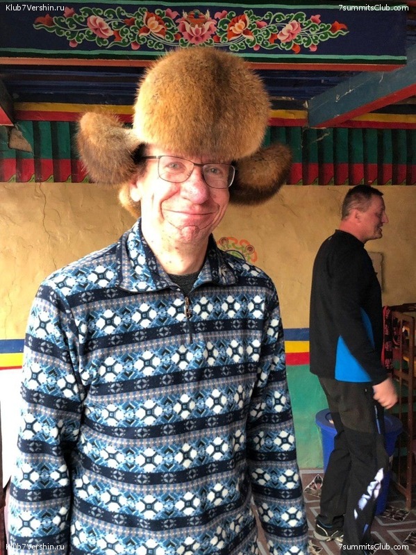 ������� 2019. ��������������. ����� 2, ���� 165