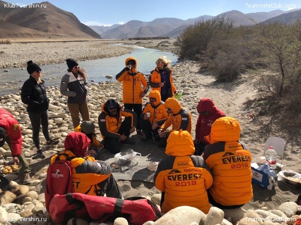 ������� 2019. ��������������. ����� 2, ���� 89