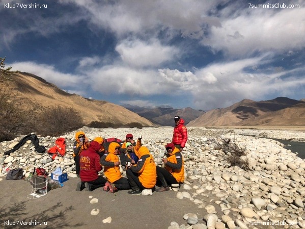 ������� 2019. ��������������. ����� 2, ���� 90