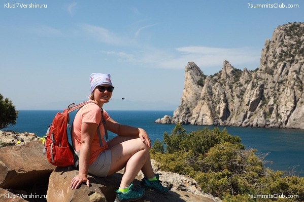 ����. ����� 2019, ���� 12