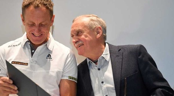 ��������, �������������� ��������, ���� 114