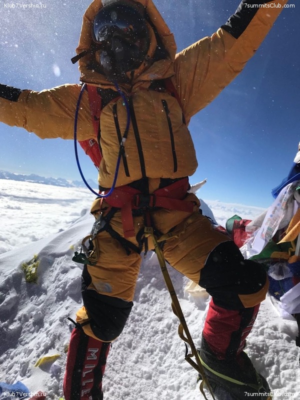 ������ ������ 2018 - 2019, ���� 62