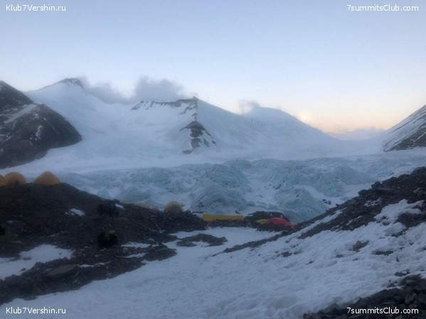 ������� 2019. �����������, ���� 19