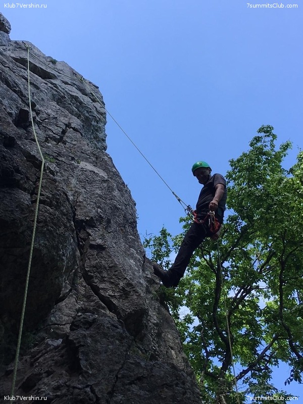 ����. ����� 2019, ���� 41