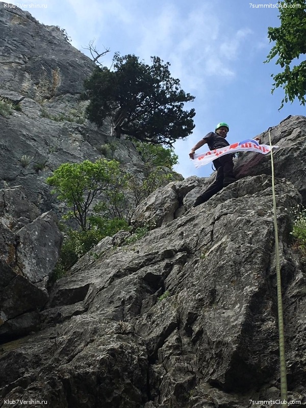 ����. ����� 2019, ���� 42