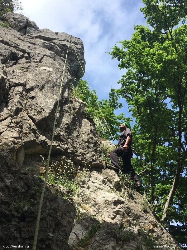 ����. ����� 2019, ���� 43