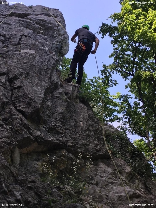 ����. ����� 2019, ���� 44