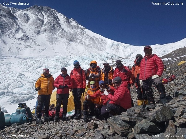 ������� 2019. �����������, ���� 22