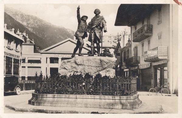 ��������, �������������� ��������, ���� 609