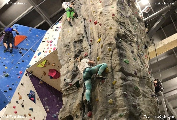 ���������� ������ ����� 2018 - 2019, ���� 5