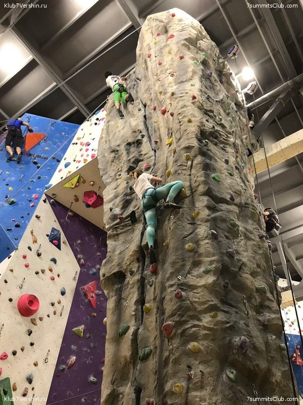 ���������� ������ ����� 2018 - 2019, ���� 120