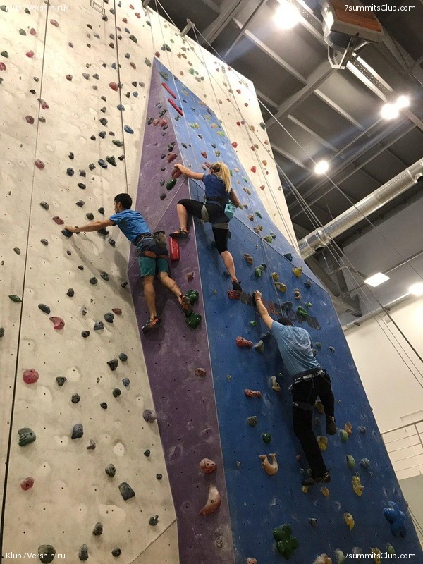 ���������� ������ ����� 2018 - 2019, ���� 123