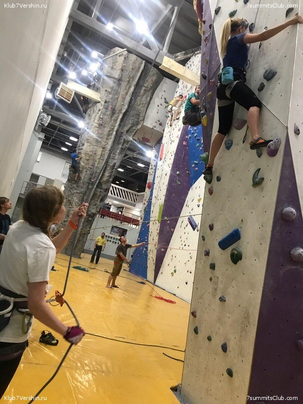 ���������� ������ ����� 2018 - 2019, ���� 124