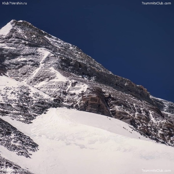 ������� 2019. �����������, ���� 109