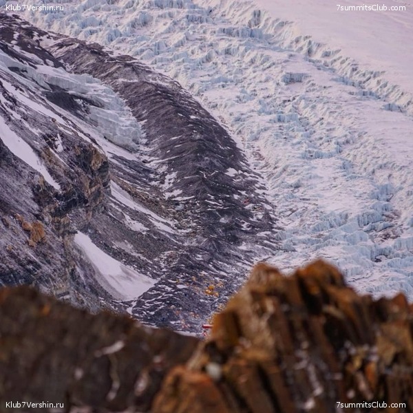 ������� 2019. �����������, ���� 110