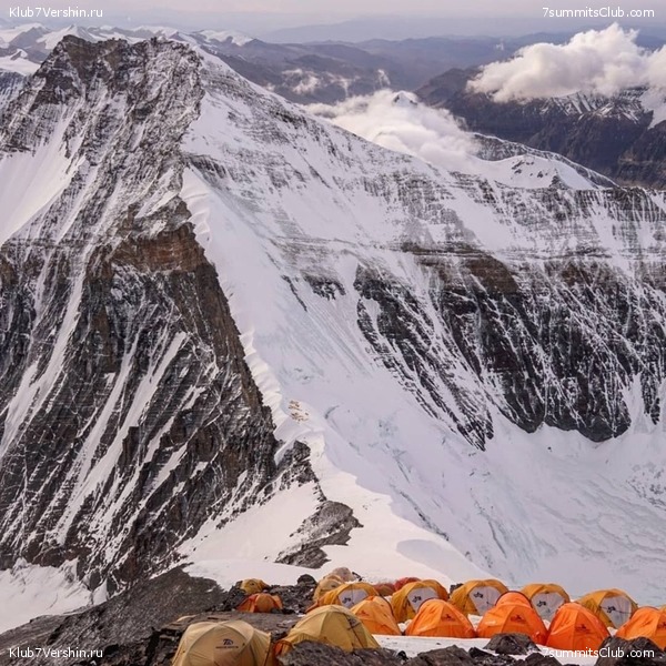 ������� 2019. �����������, ���� 111