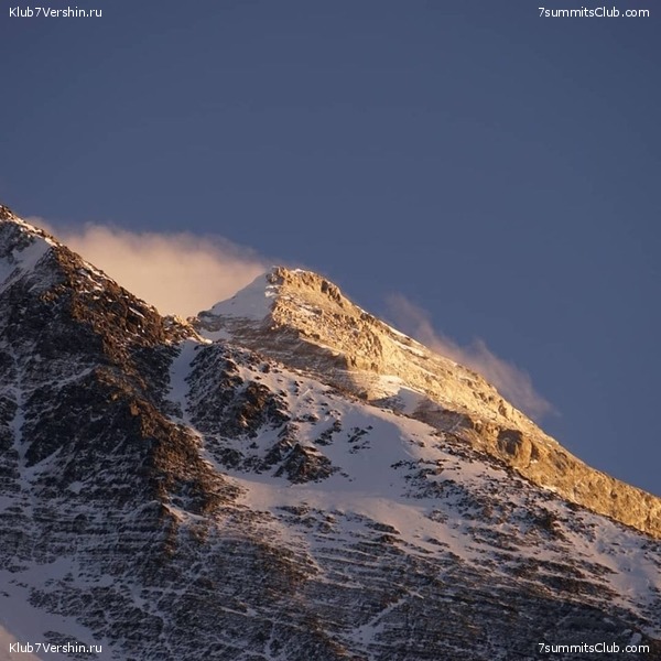 ������� 2019. �����������, ���� 113