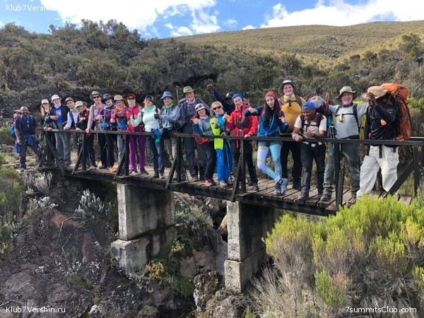 ������������ �� ���� ������.  2019 ���, �������, ���� 16