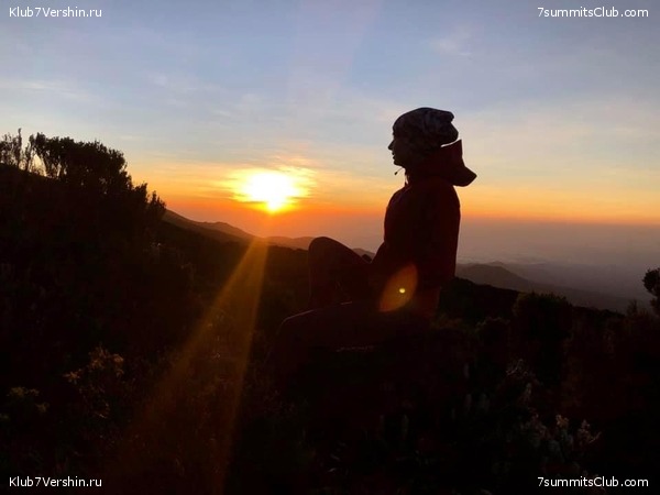 ������������ �� ���� ������.  2019 ���, �������, ���� 18