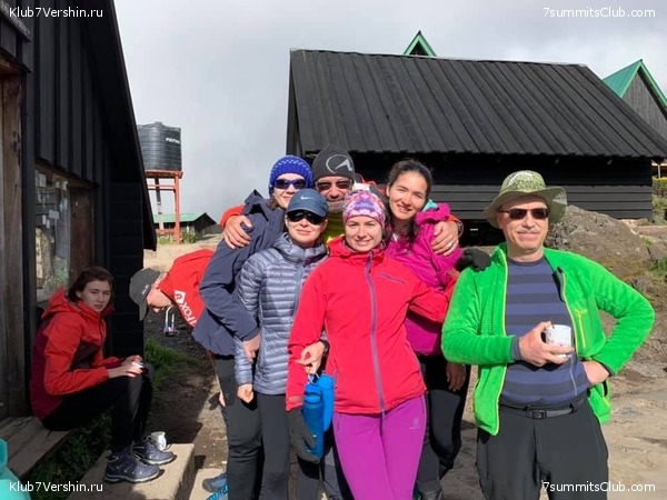 ������������ �� ���� ������.  2019 ���, �������, ���� 19