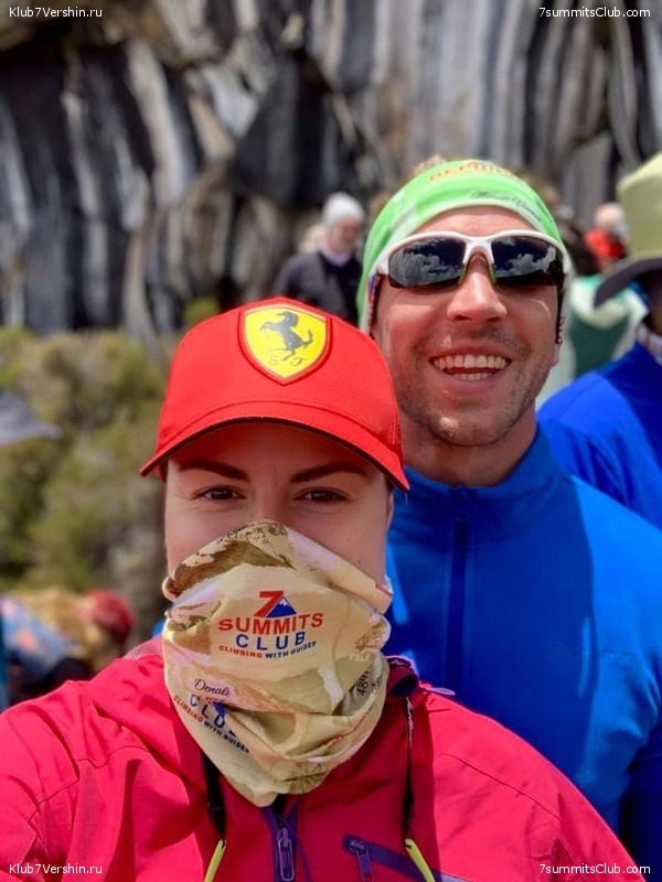 ������������ �� ���� ������.  2019 ���, �������, ���� 43