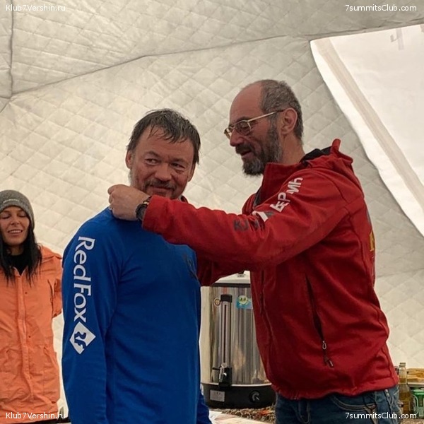 ������� 2019. �����������, ���� 116