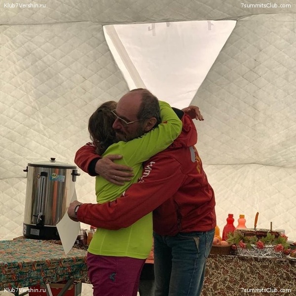 ������� 2019. �����������, ���� 117