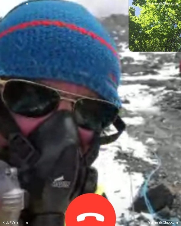 ������� 2019. �����������, ���� 120