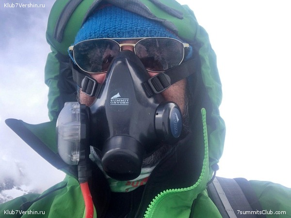 ������� 2019. �����������, ���� 83