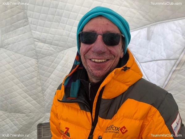 ������� 2019. �����������, ���� 27