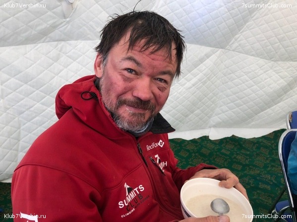 ������� 2019. �����������, ���� 33