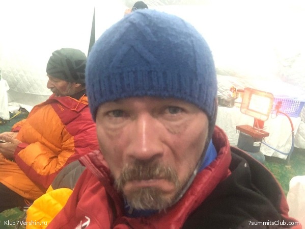 ������� 2019. �����������, ���� 34