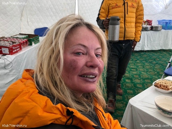 ������� 2019. �����������, ���� 35