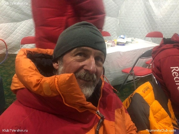 ������� 2019. �����������, ���� 36