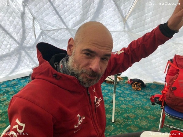 ������� 2019. �����������, ���� 37