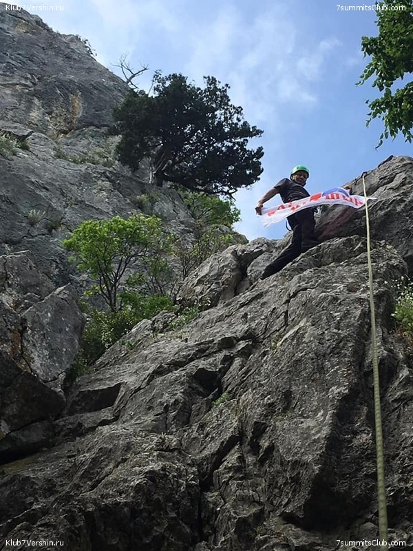 ����. ����� 2019, ���� 45