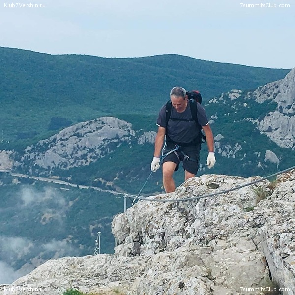 ����. ����� 2019, ���� 37