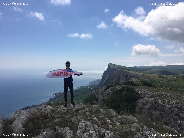 ����. ����� 2019, ���� 30