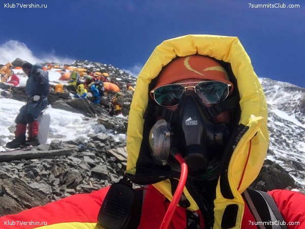 ������� 2019. �����������, ���� 85