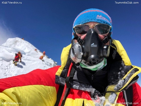 ������� 2019. �����������, ���� 86