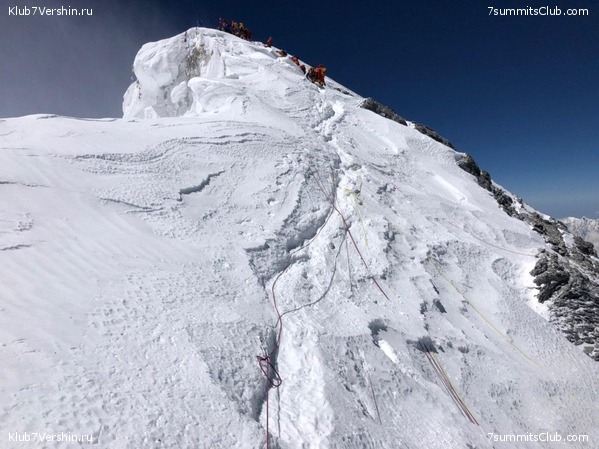 ������� 2019. �����������, ���� 41