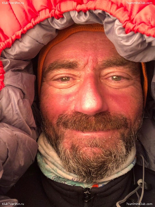 ������� 2019. �����������, ���� 130