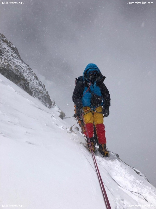 ������� 2019. �����������, ���� 131