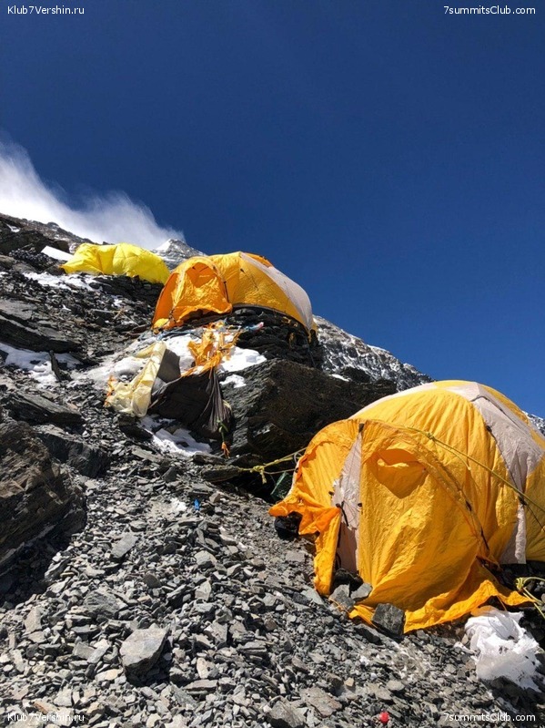 ������� 2019. �����������, ���� 132