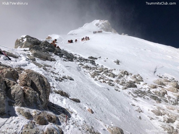 ������� 2019. �����������, ���� 46