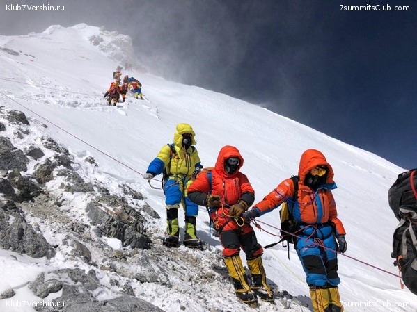 ������� 2019. �����������, ���� 48