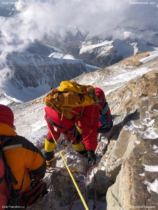 ������� 2019. �����������, ���� 134