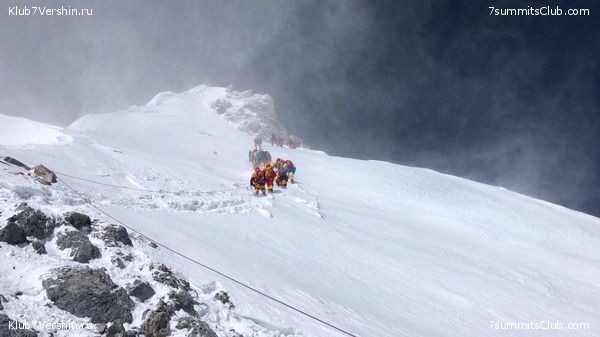 ������� 2019. �����������, ���� 1